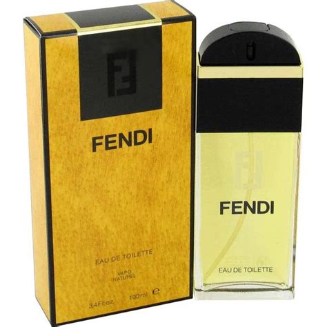 mascherina fendi originale|fendi fragrance.